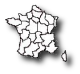Localisez votre référent sûreté